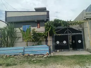 Furnished 7bdrm House in Dukam, East Shewa for sale