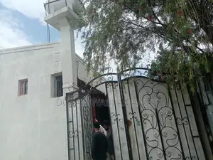 Furnished 7bdrm House in Dukam, East Shewa for sale
