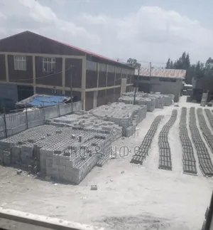 የሚከራይና የሚሸጥ