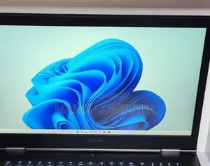 New Laptop Lenovo Legion Y730 16GB Intel Core i7 SSD 256GB