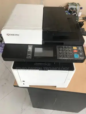 Kiyosera 2640