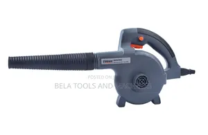 Finder Blower 600w High Quality Professional Blower Machine