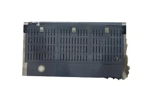 Ledcon Kitchen Hood (Extractor / Sucker) 60*90