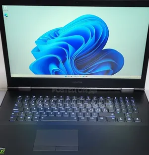 New Laptop Lenovo IdeaPad Y730 16GB Intel Core i7 HDD+SSD 1T