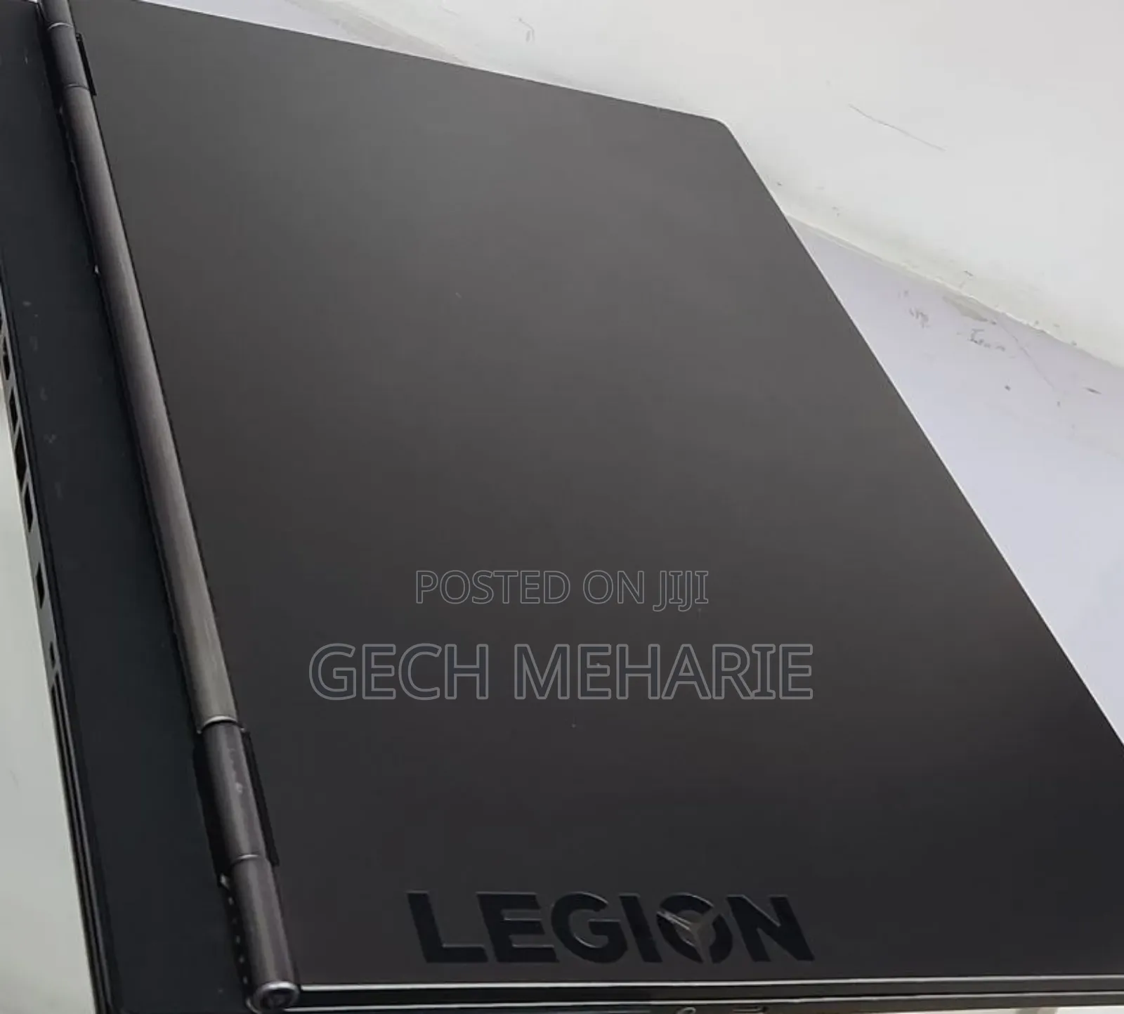 New Laptop Lenovo IdeaPad Y730 16GB Intel Core i7 HDD+SSD 1T