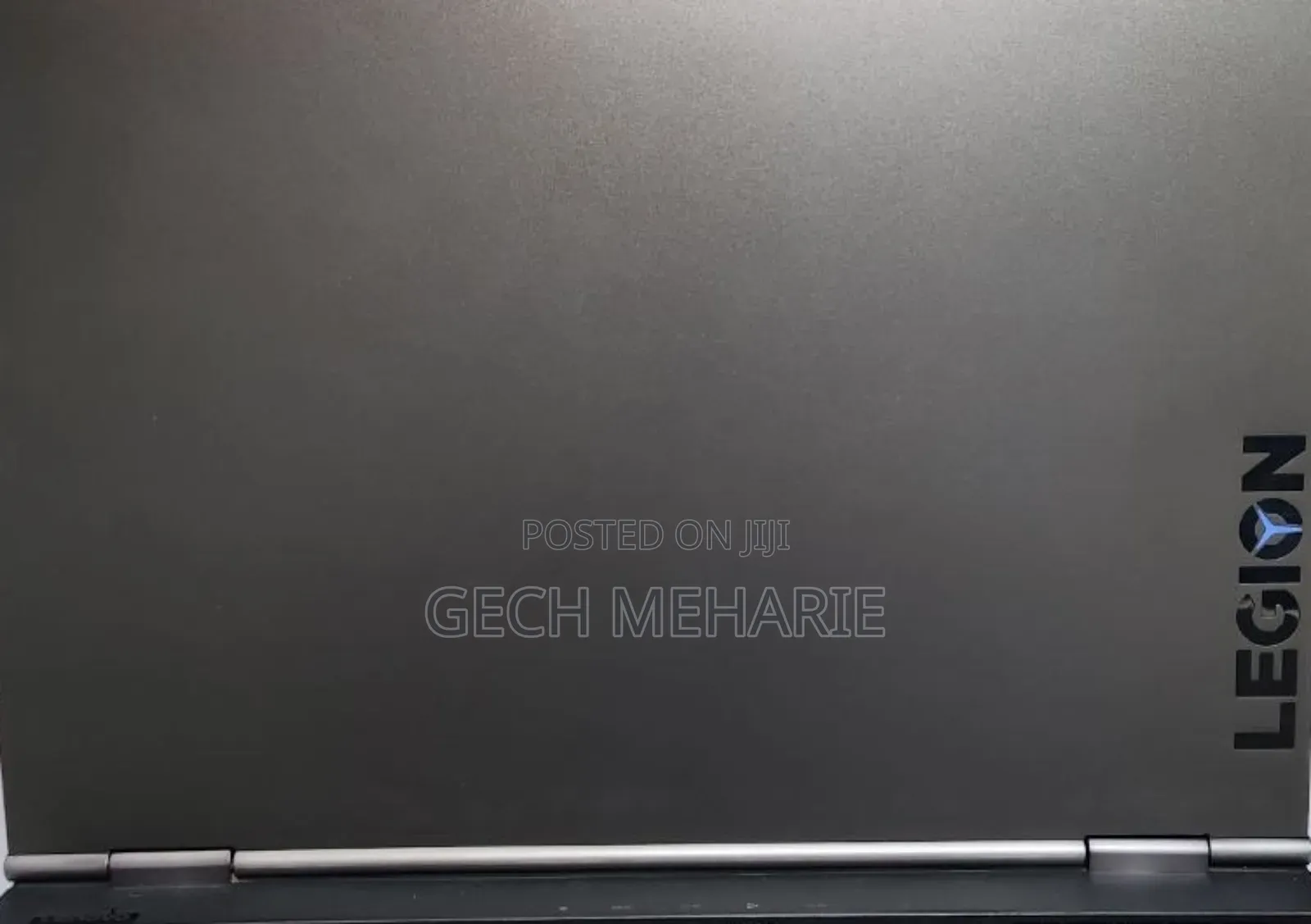 New Laptop Lenovo IdeaPad Y730 16GB Intel Core i7 HDD+SSD 1T