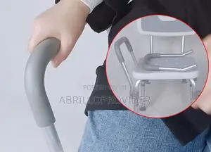 Bath Seat Shower Chair
