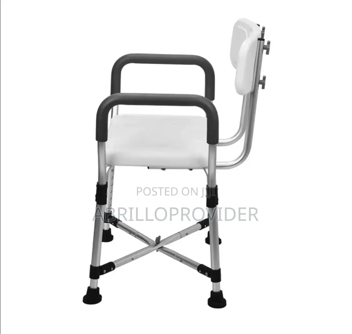 Bath Seat Shower Chair