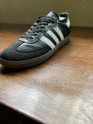Adidas Samba Og Shoes Shoes