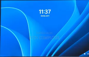 New Laptop HP Pavilion 15 8GB Intel Core Ultra 5 SSD 512GB