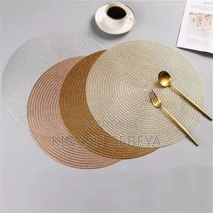 Top Quality Dining Table Mat(6pcs)
