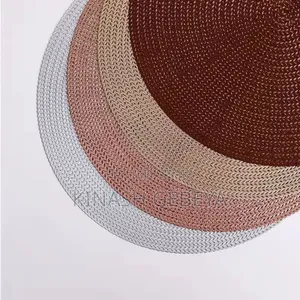 Top Quality Dining Table Mat(6pcs)