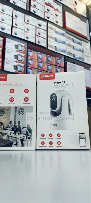 2ksecurity Camera Indoor High Image Quality