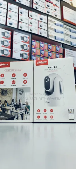 2ksecurity Camera Indoor High Image Quality