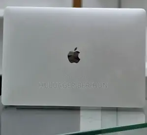 New Laptop Apple MacBook Pro 2016 16GB Intel Core i7 SSD 256GB