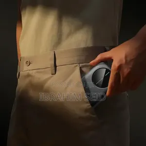 Joyroom Power Bank -10000mah 2.4a Led