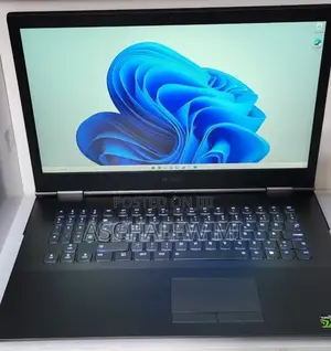 New Laptop Lenovo Legion Y730 16GB Intel Core i7 HDD+SSD 1T