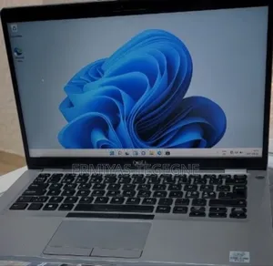 New Laptop Dell Inspiron 15 16GB Intel Core i7 SSD 512GB