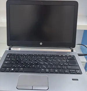 New Laptop HP Probook 11 EE G1 12GB Intel Core i5 HDD 500GB