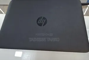 New Laptop HP Probook 11 EE G1 12GB Intel Core i5 HDD 500GB