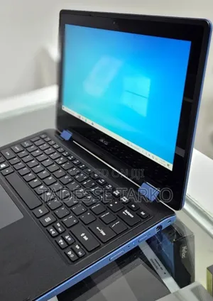 New Laptop Acer Aspire ES1-111 8GB Intel Celeron HDD 1T