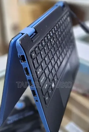 New Laptop Acer Aspire ES1-111 8GB Intel Celeron HDD 1T
