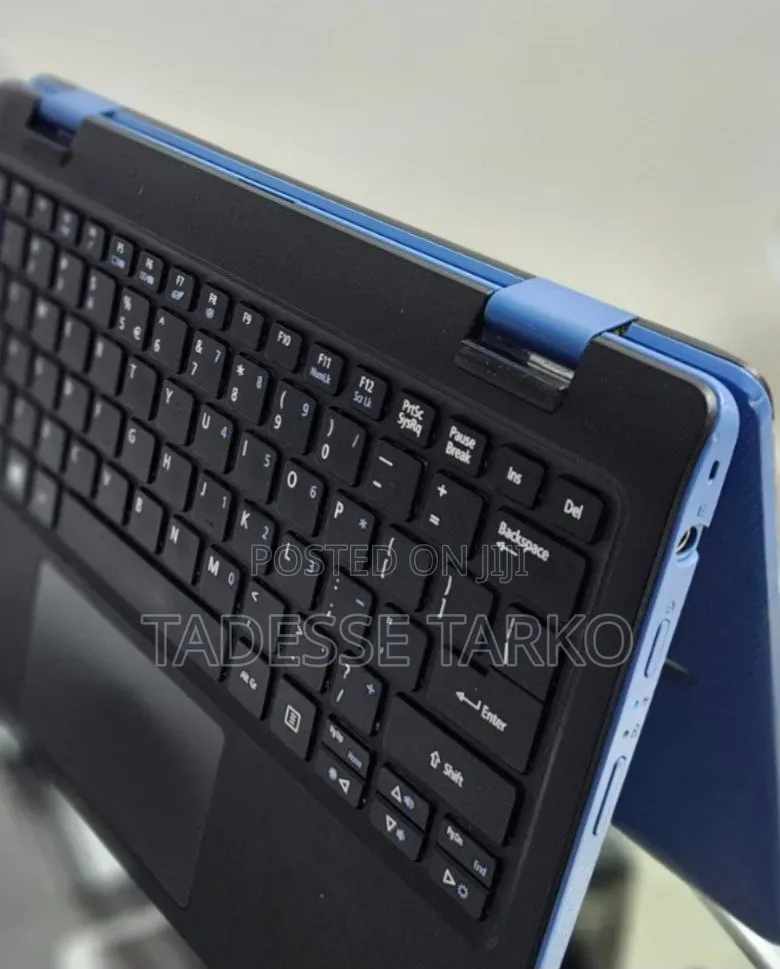New Laptop Acer Aspire ES1-111 8GB Intel Celeron HDD 1T