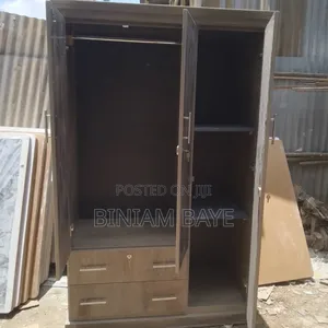 120 Lamnet Kumsatn