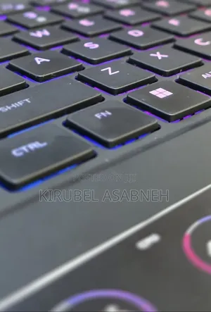 New Laptop Alienware M17x R2 16GB Intel Core i9 SSD 1T