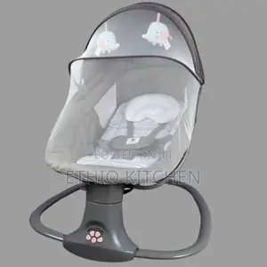 Mastela Deluxe Multi-Functional Bassinet