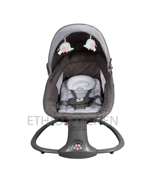 Mastela Deluxe Multi-Functional Bassinet