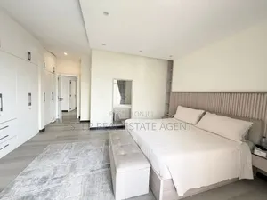 3bdrm Apartment in Summit, Bole for sale
