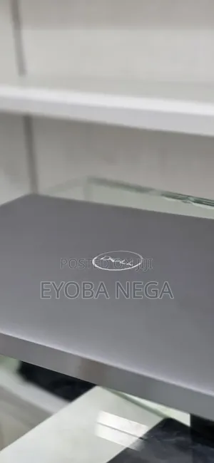 New Laptop Dell Precision 5560 16GB Intel Core i7 SSD 512GB