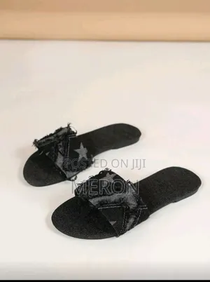 Comfortable Flat Shein Shoes