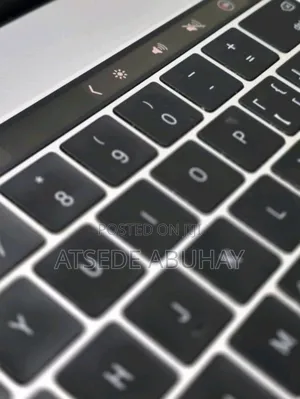 New Laptop Apple MacBook 2016 16GB Intel Core i7 SSD 256GB