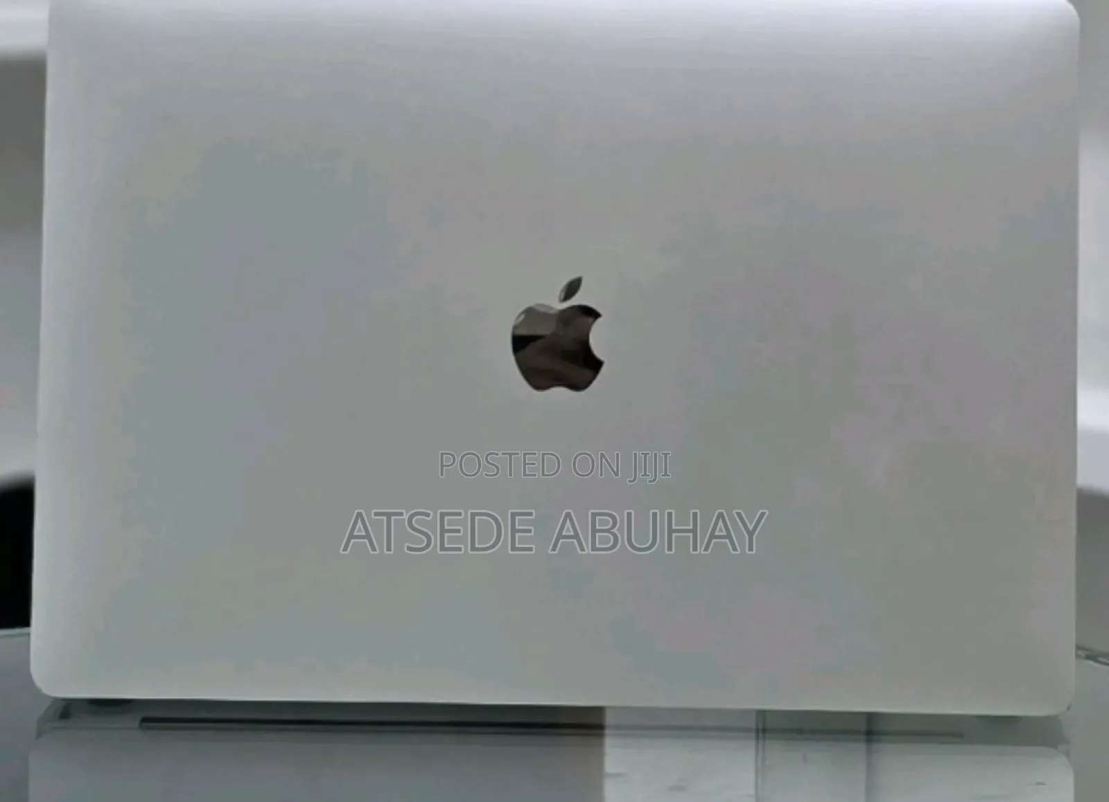 New Laptop Apple MacBook 2016 16GB Intel Core i7 SSD 256GB