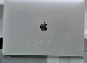 New Laptop Apple MacBook 2016 16GB Intel Core i7 SSD 256GB