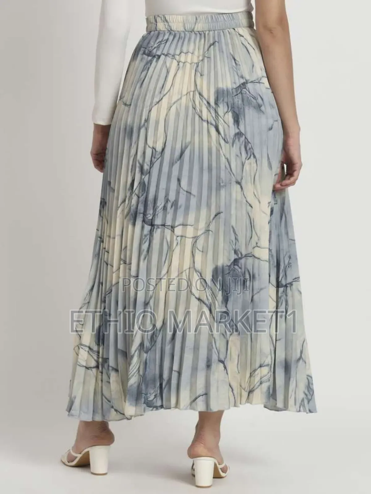 Original Women's Skirt