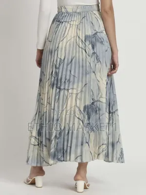 Original Women's Skirt