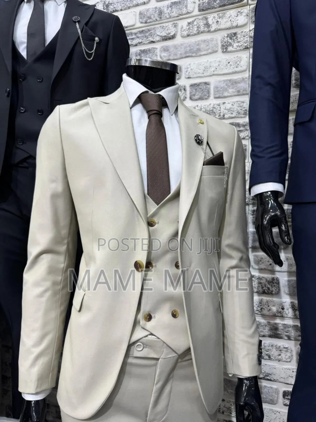 Turkiye Suits for Sale