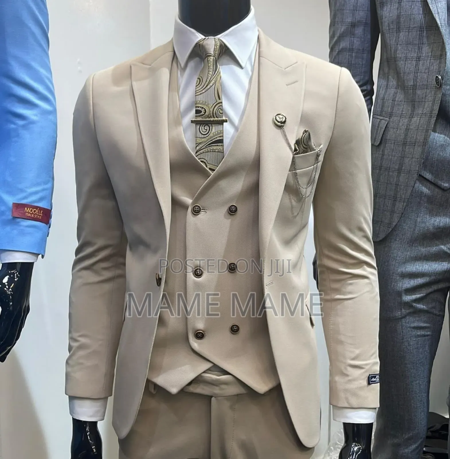 Turkiye Suits for Sale