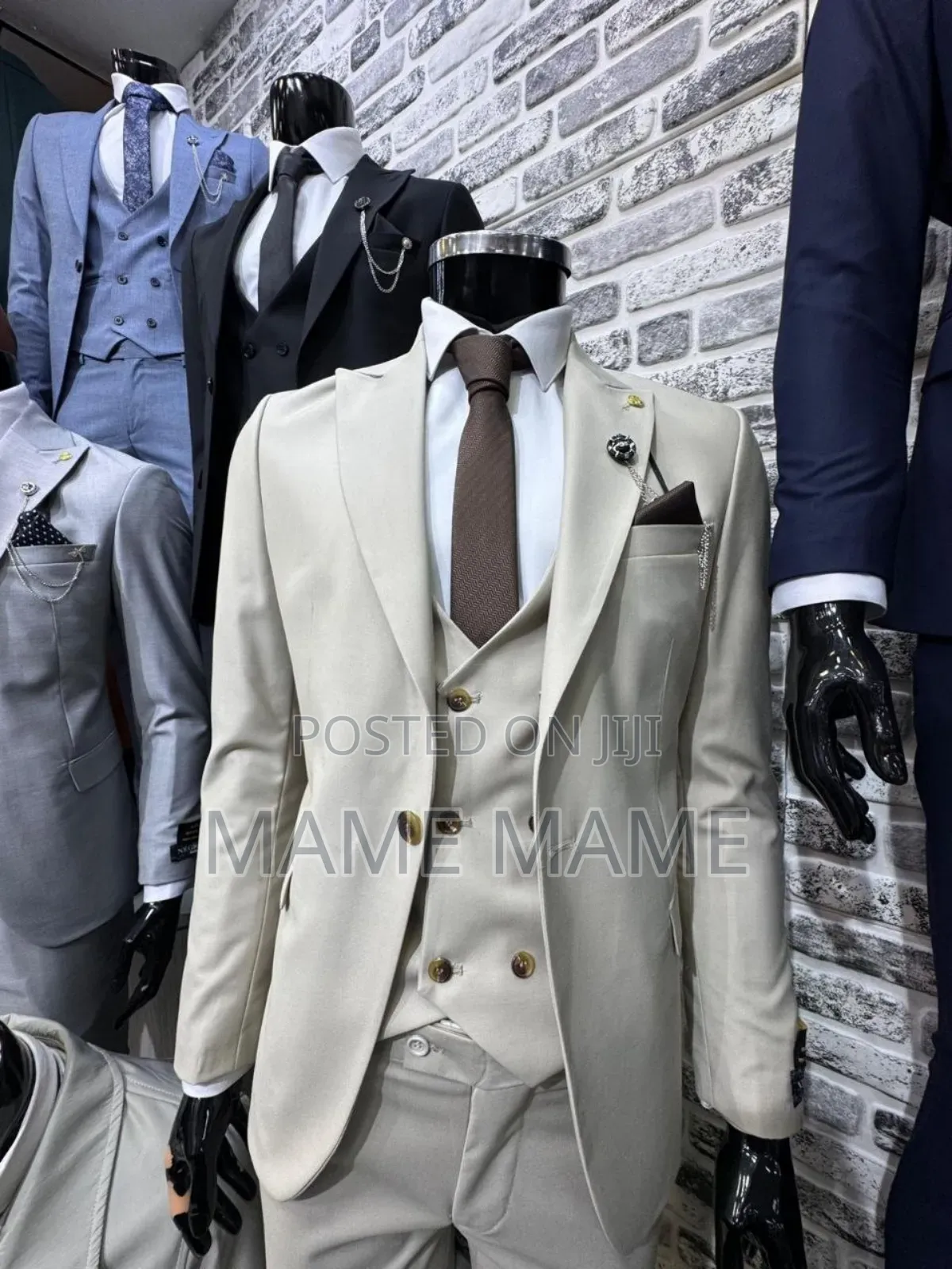 Turkiye Suits for Sale