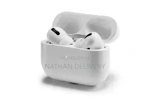 Airpod Pro Apple #Discount Sell