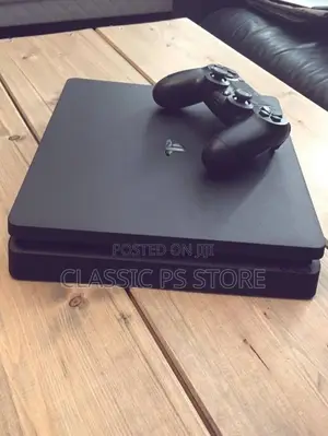 Playstation 4 Jailbreak Vertion 11.00