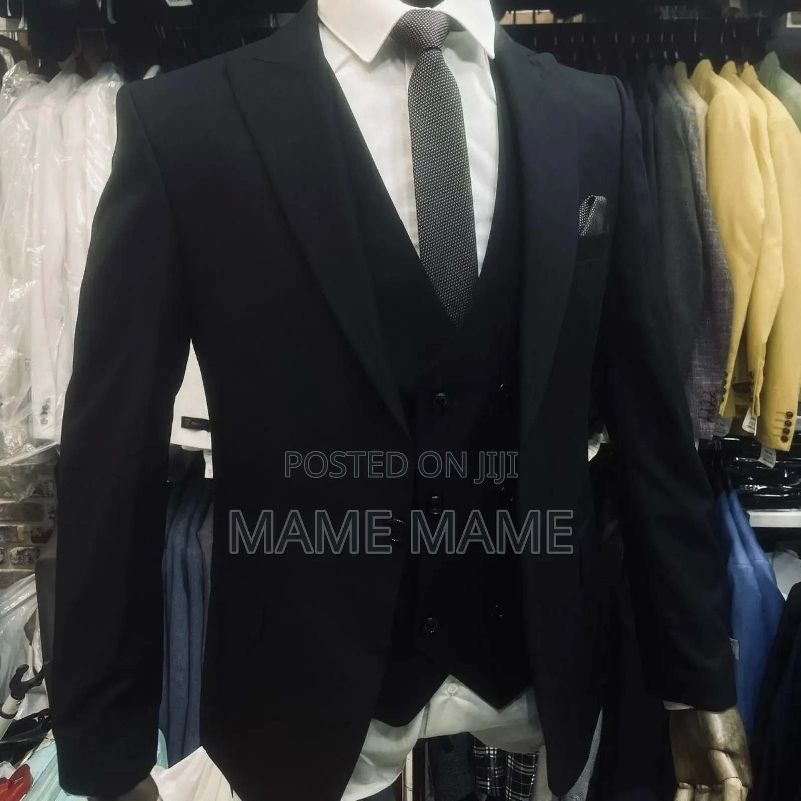 Turkiye Suits for Whole Sale
