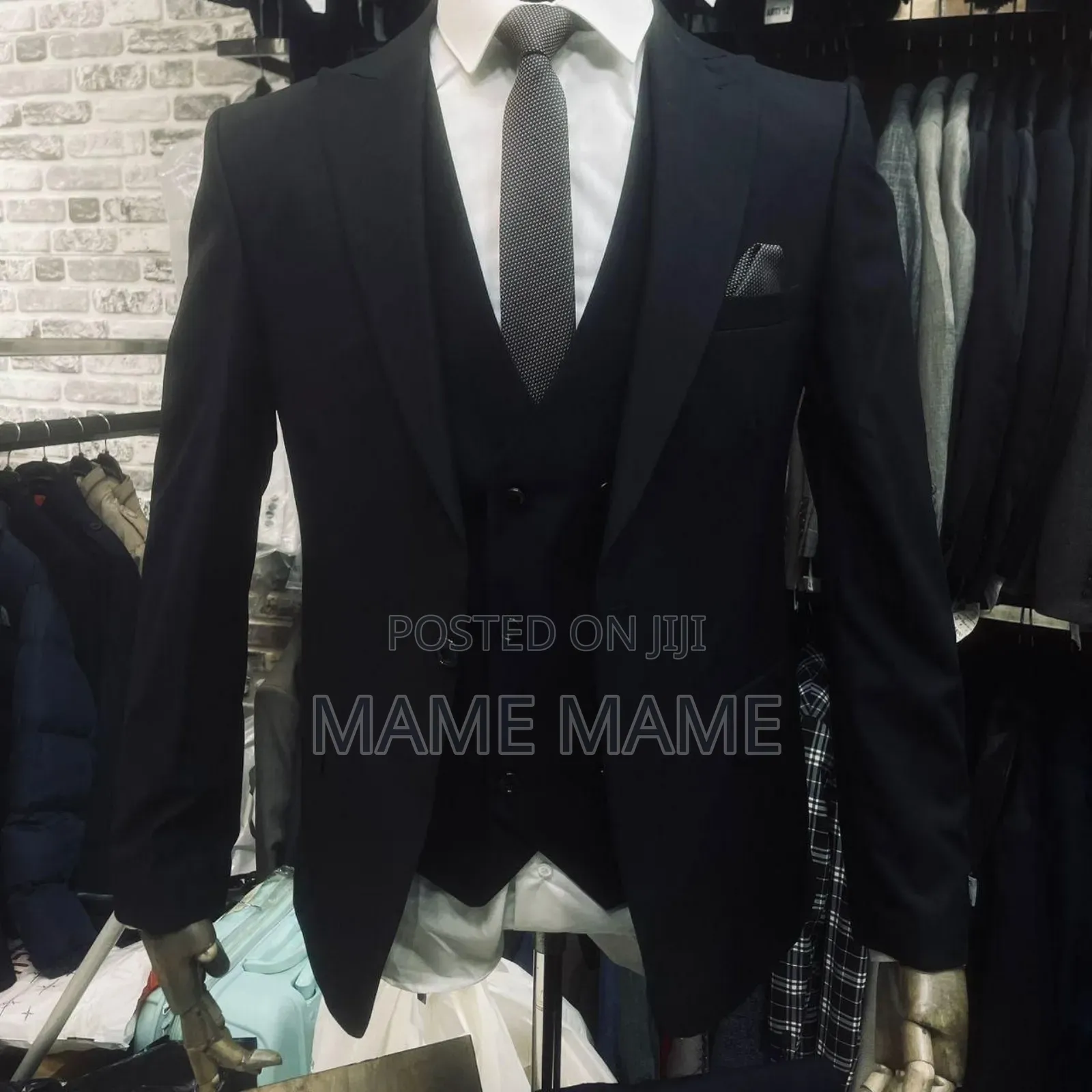 Turkiye Suits for Whole Sale