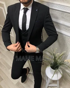 Turkiye Suits for Whole Sale