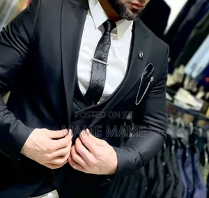 Turkiye Suits for Whole Sale