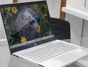 New Laptop HP Pavilion 15 8GB Intel Core i5 SSD 512GB