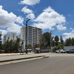ፍየል ቤት 500 ካሬ መሬት 65ሚ ፣ ምርጥ የኢንቨስትመንት ዕድል!